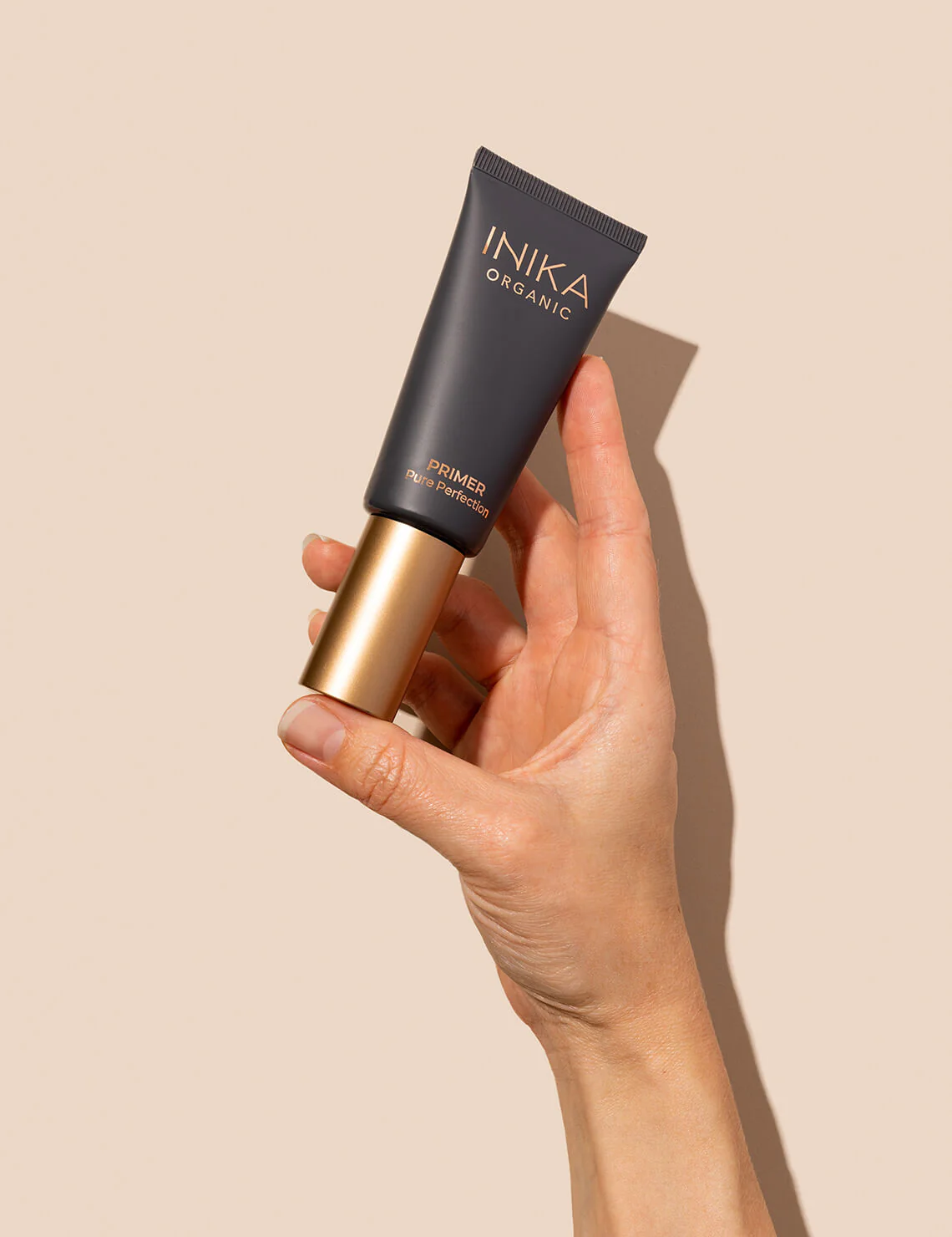 INIKA Organic Pure Perfection Primer - Image 6