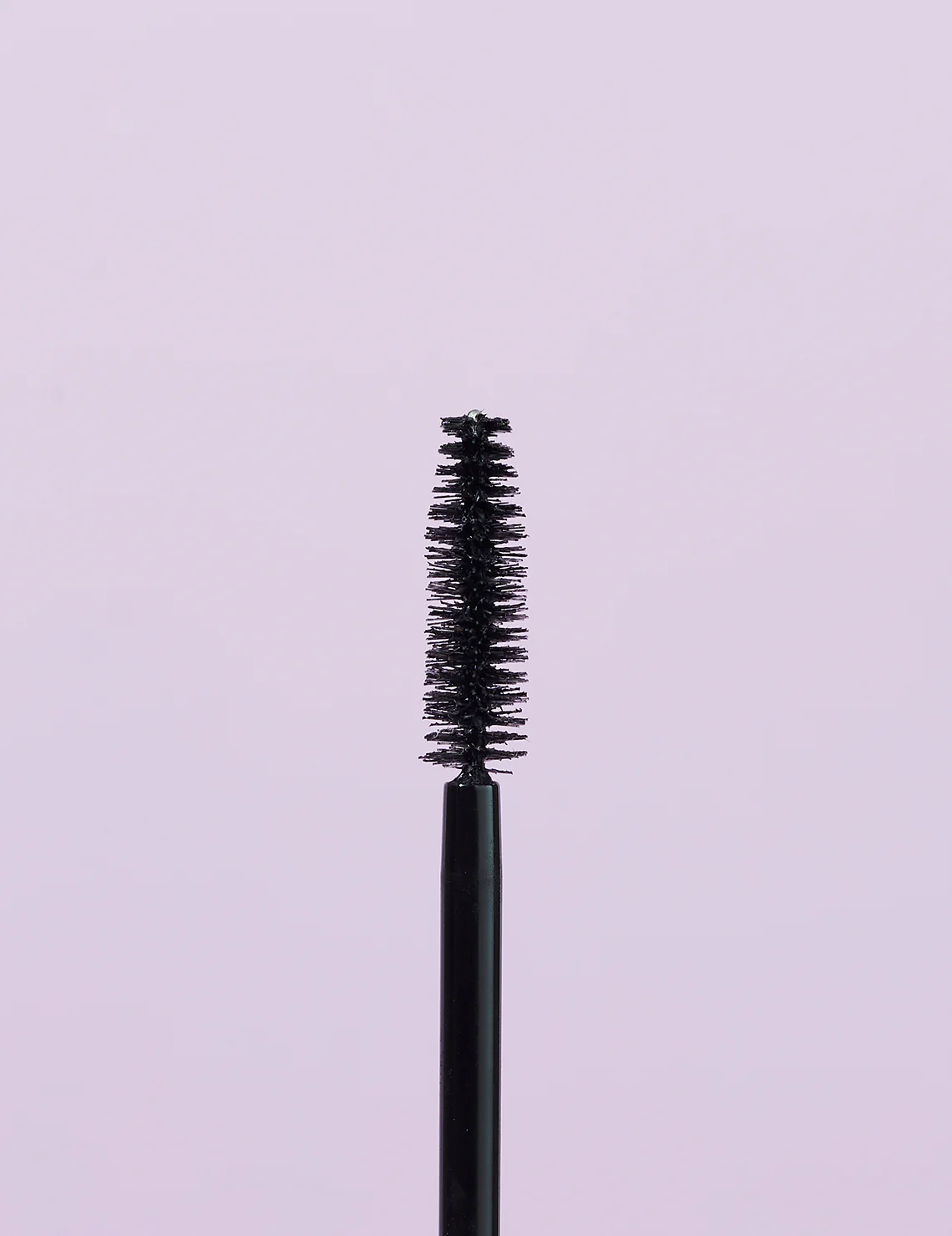 INIKA Organic Purity Lash Mascara (Black) - Image 3