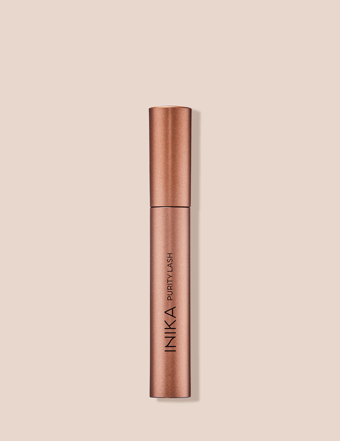 INIKA Organic Purity Lash Mascara (Black) - Image 4