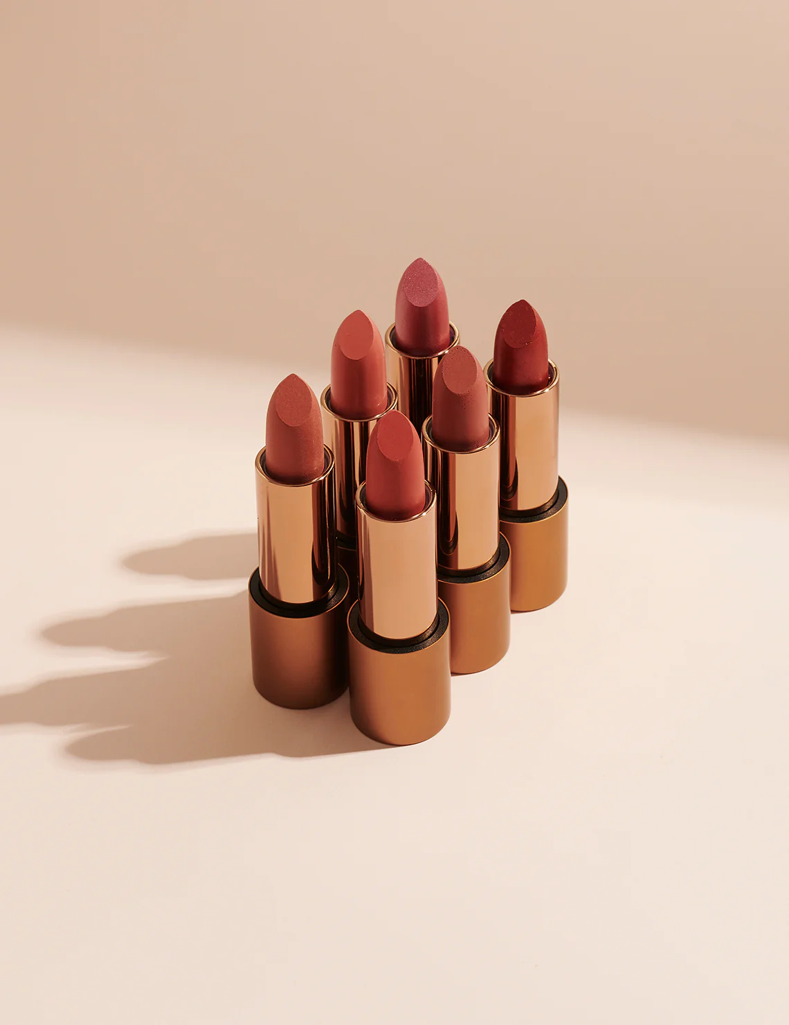 INIKA Organic Lipstick - Image 12
