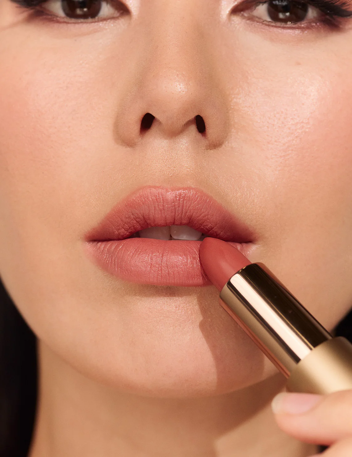 INIKA Organic Lipstick - Image 3