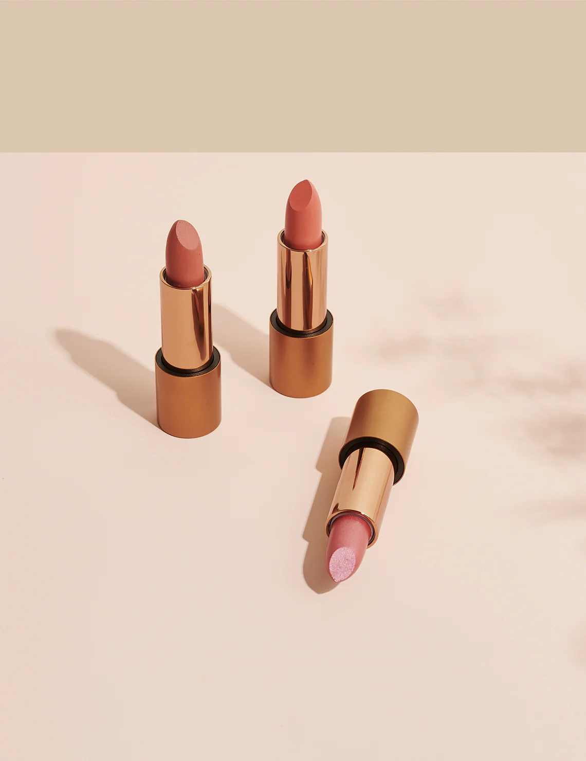 INIKA Organic Lipstick - Image 5
