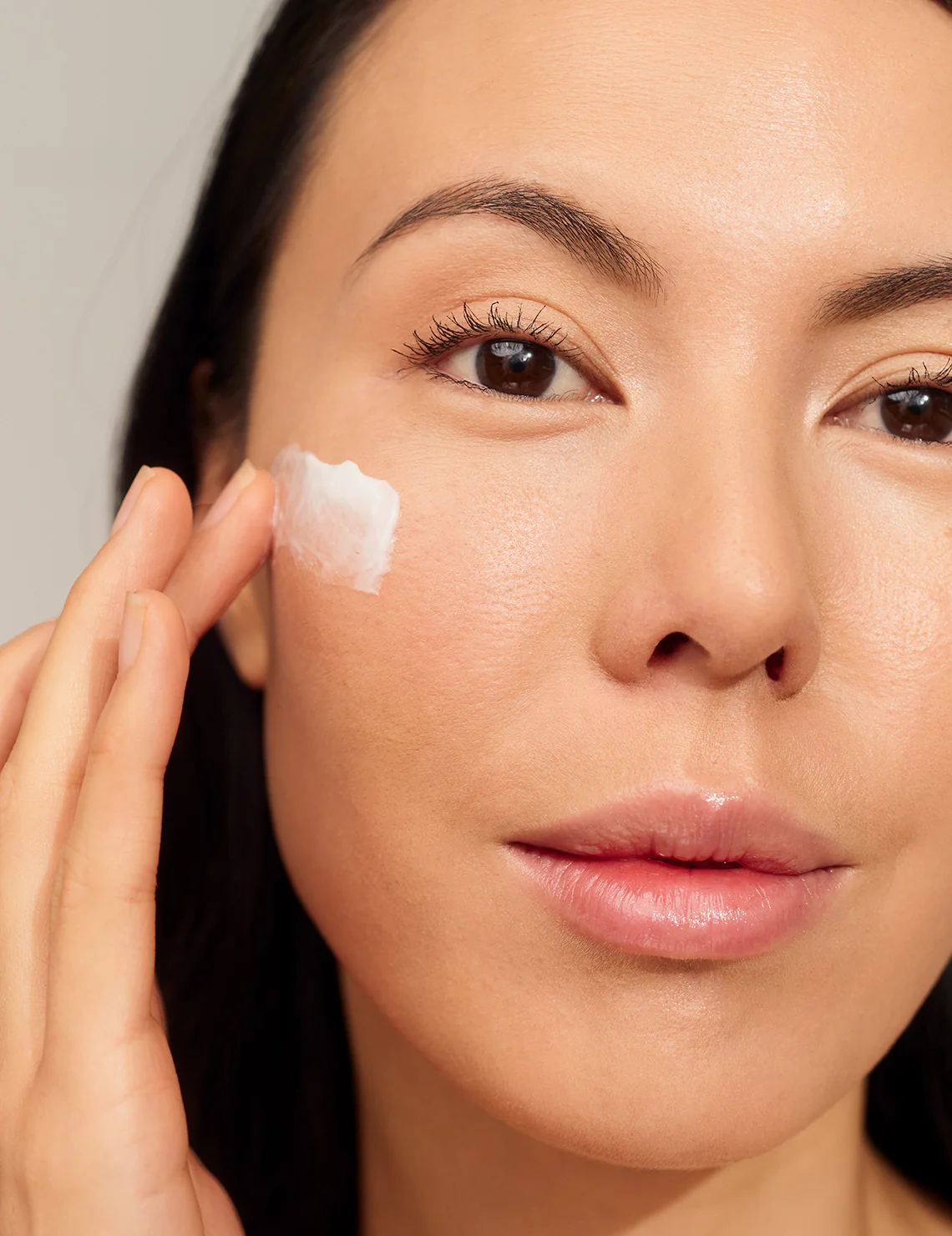 INIKA Organic Phytofuse Renew Day Cream - Image 4