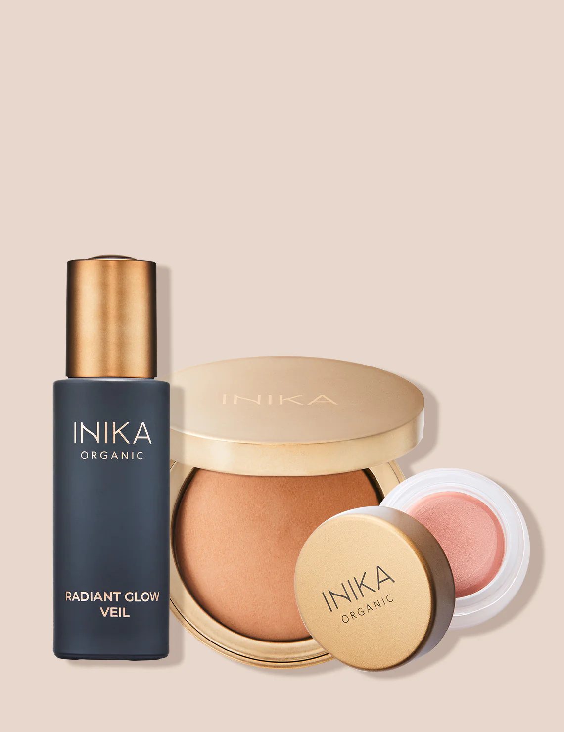 Radiance Glow Set - Image 6