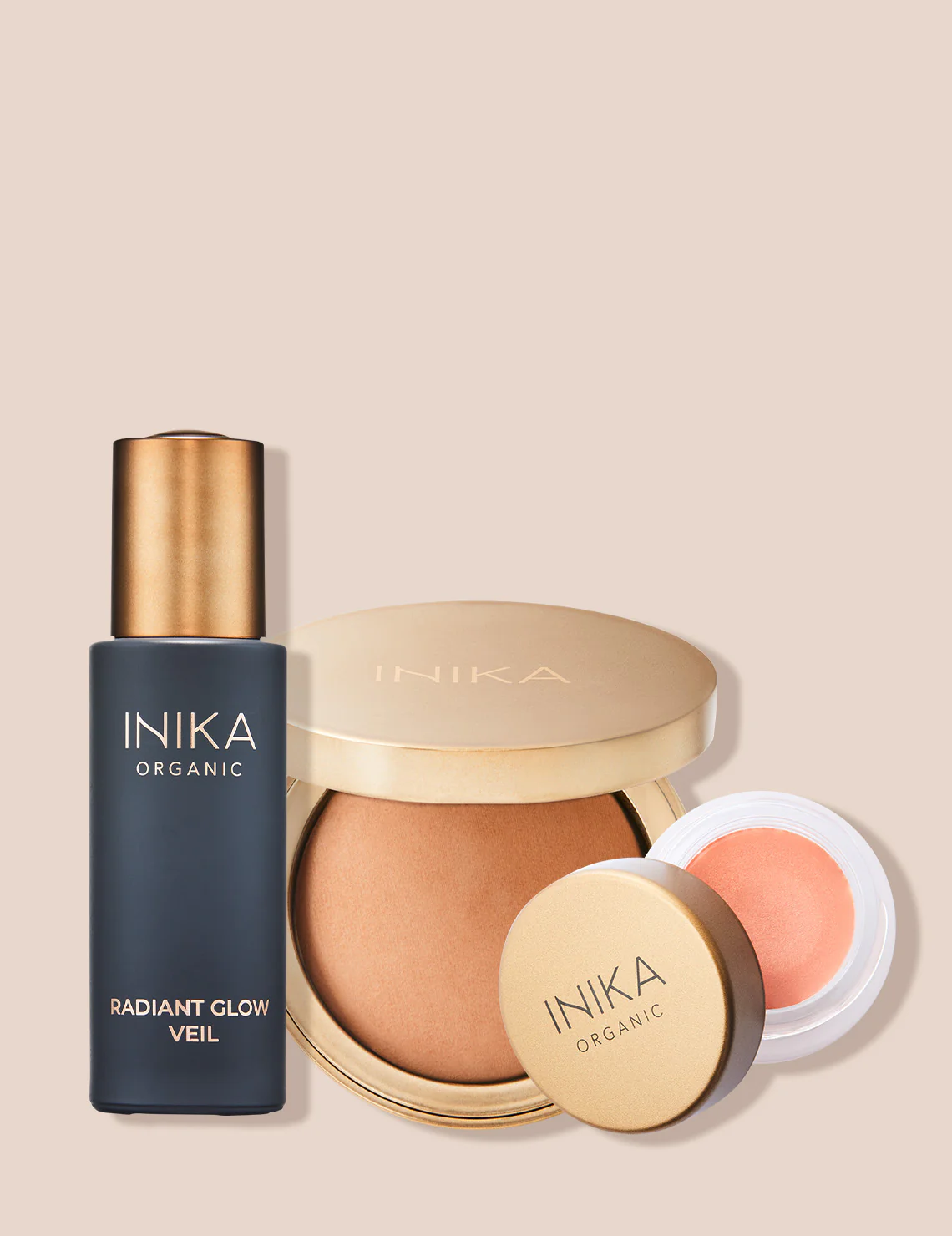 Radiance Glow Set - Image 7