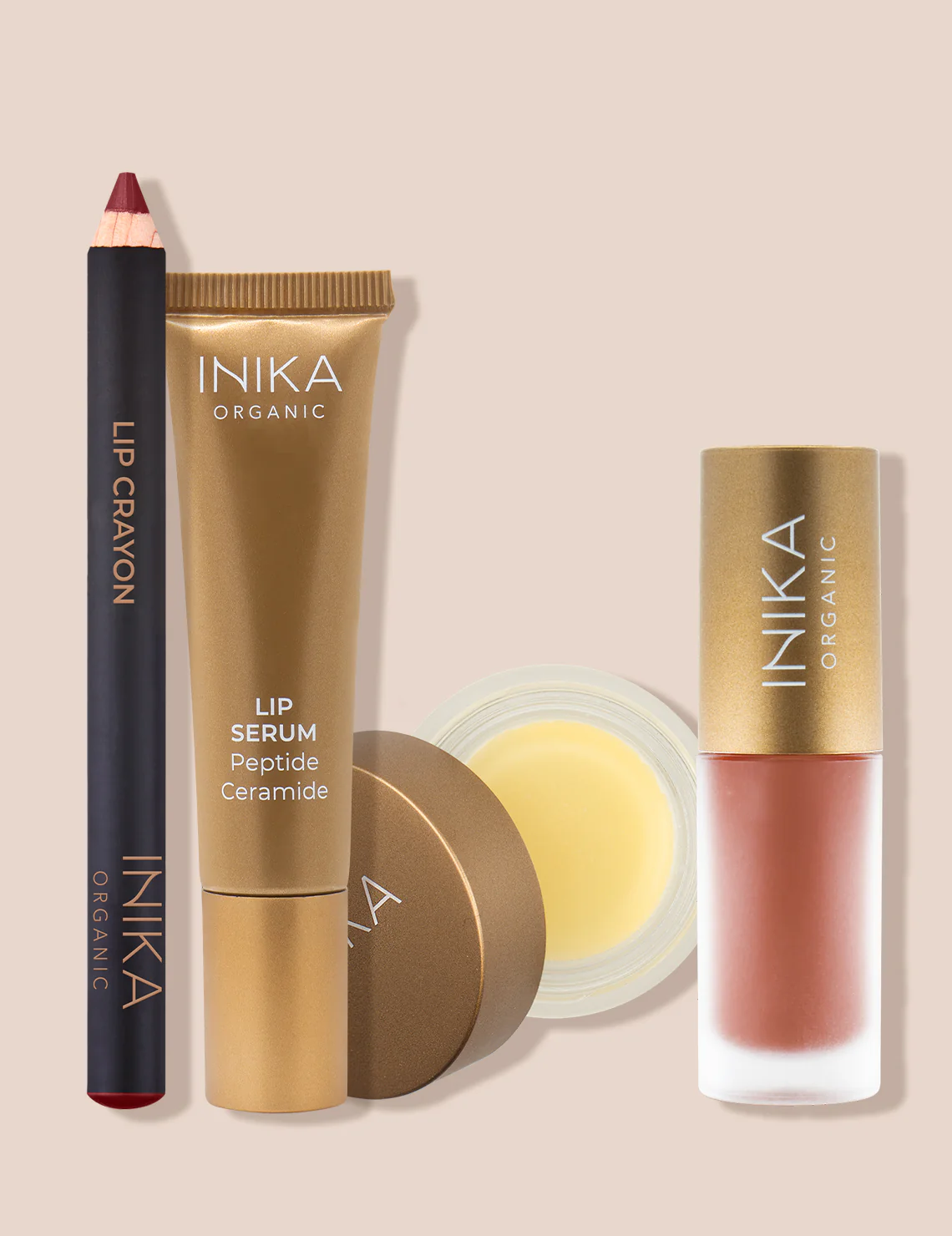 The Lip Ritual Set - Image 9