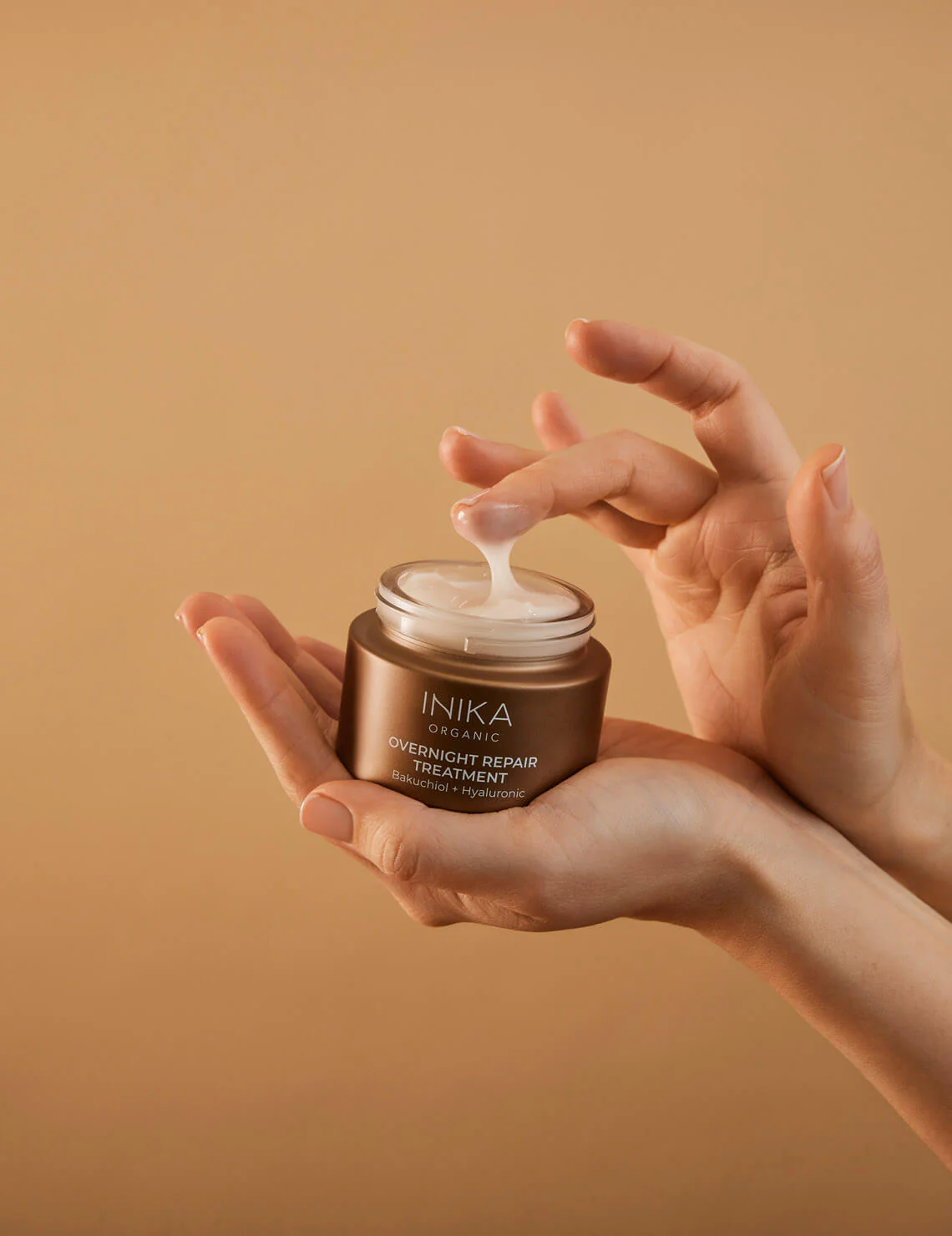 Winter Skin Repair - Image 3